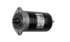 BUCHER GUY 2005439122010 Electric Motor